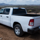 Illustration for article titled The 2019 Ram 1500 Is The Truck You'll Want To Live In